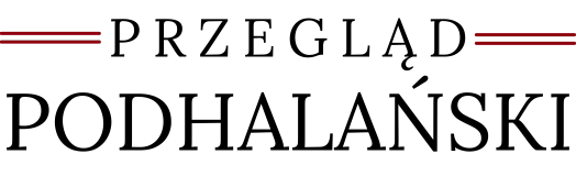 Przegląd Podhalański